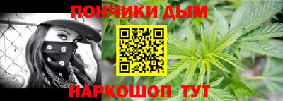 МДПВ Свободный
